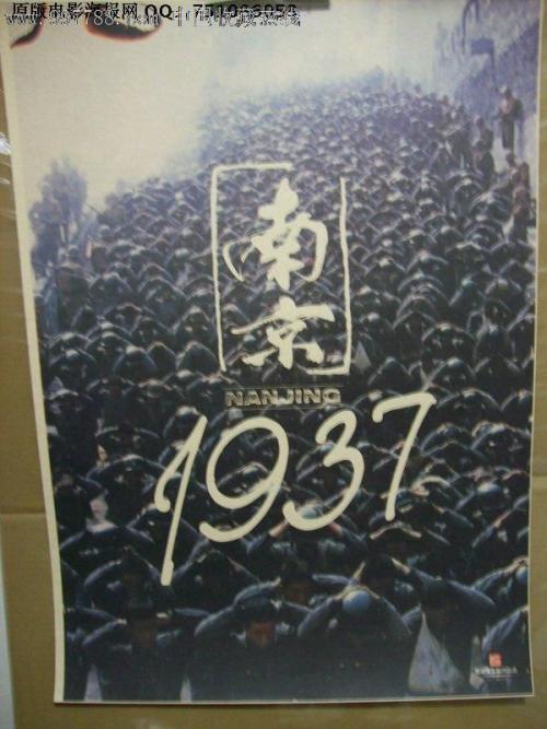 做假雷克维护理学院文凭毕业证
